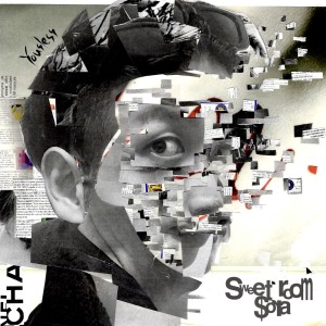 收聽$ora的Sweet Room (Explicit)歌詞歌曲