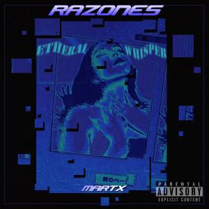 收聽Martx的RAZONES歌詞歌曲