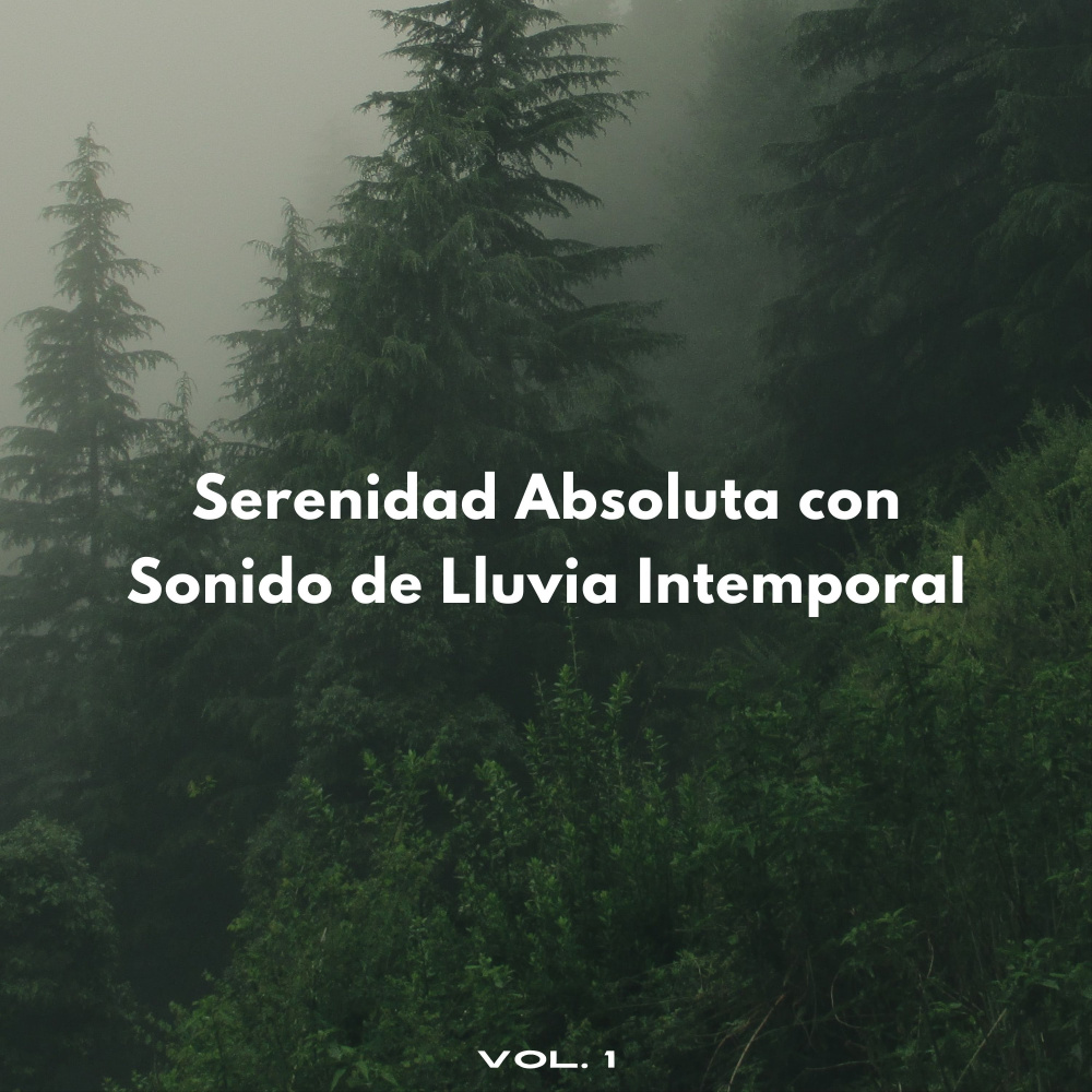 Llovizna De Rocío