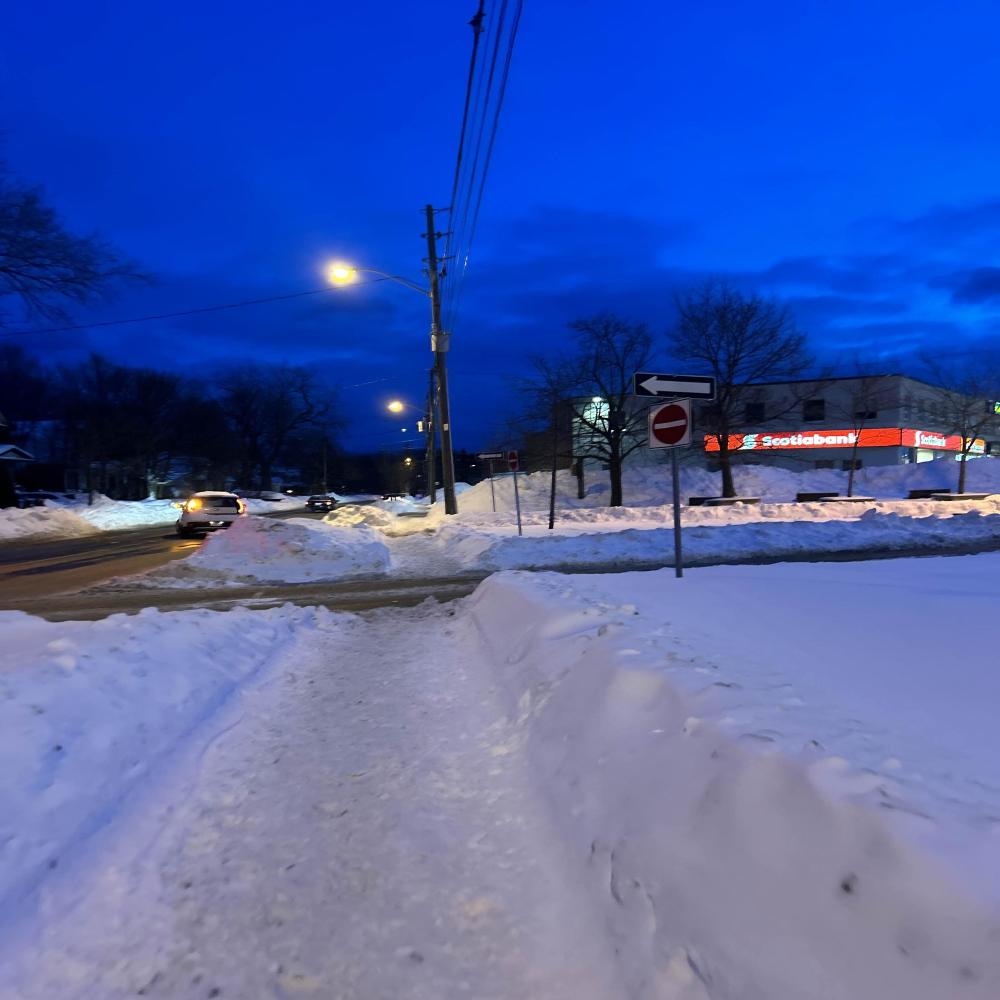 blizzard (Explicit)