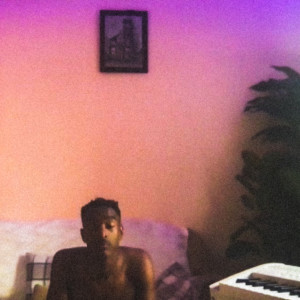 Album Guilty from Tsuwavii