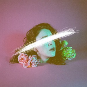 ดาวน์โหลดและฟังเพลง cool guy พร้อมเนื้อเพลงจาก girlhouse