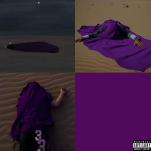 SorkUno的專輯DEMORADO (Explicit)