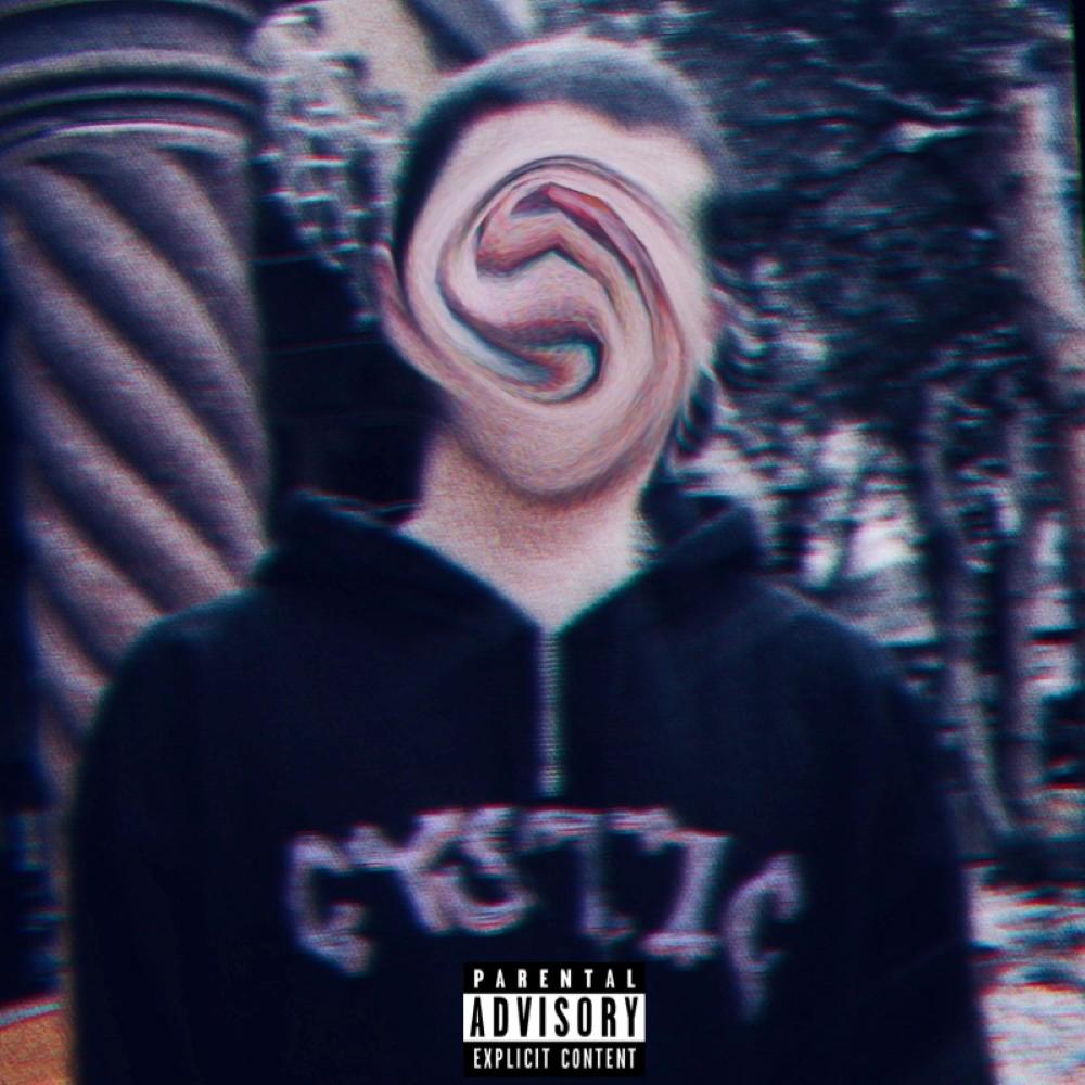 Grandfather Clock (feat. Harvey Gold) (Explicit)