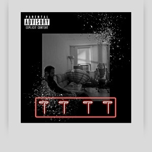 Album TTTT (Explicit) from @ndre b@rs