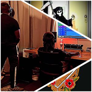 ดาวน์โหลดและฟังเพลง 64 Doors (feat. Adélese) (Explicit) พร้อมเนื้อเพลงจาก Jay Francis