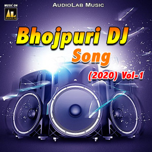 Listen to New Year Me Mile Aaheeyo Ho song with lyrics from Dharmendra Singh Mahi