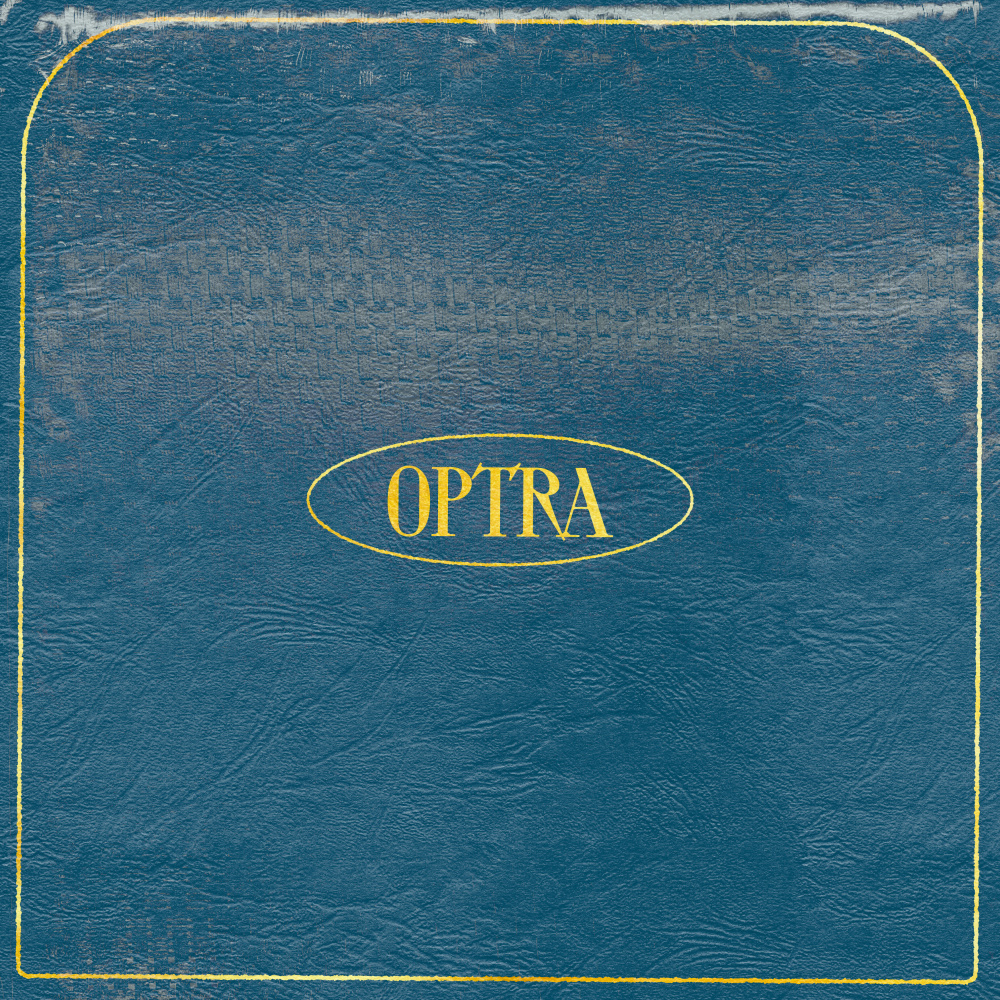 Optra