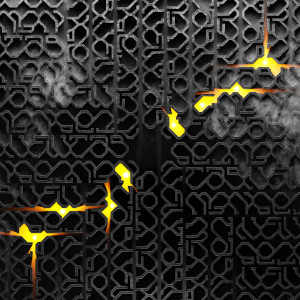 อัลบัม Love Is the Law (Adana Twins Remix) ศิลปิน Max von Sternberg