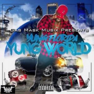 ดาวน์โหลดและฟังเพลง Fuk Boi (Explicit) พร้อมเนื้อเพลงจาก 904 Yungin