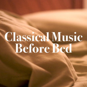 ดาวน์โหลดและฟังเพลง The Greatest Love Of All พร้อมเนื้อเพลงจาก Royal Philharmonic Orchestra