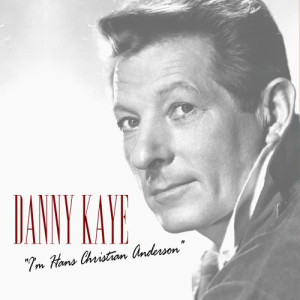 ดาวน์โหลดและฟังเพลง Anywhere I Wander พร้อมเนื้อเพลงจาก Tony Bennett