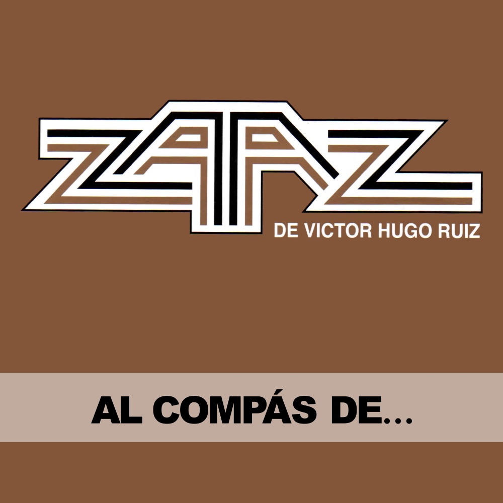 Por Volverte a Ver (En Vivo)