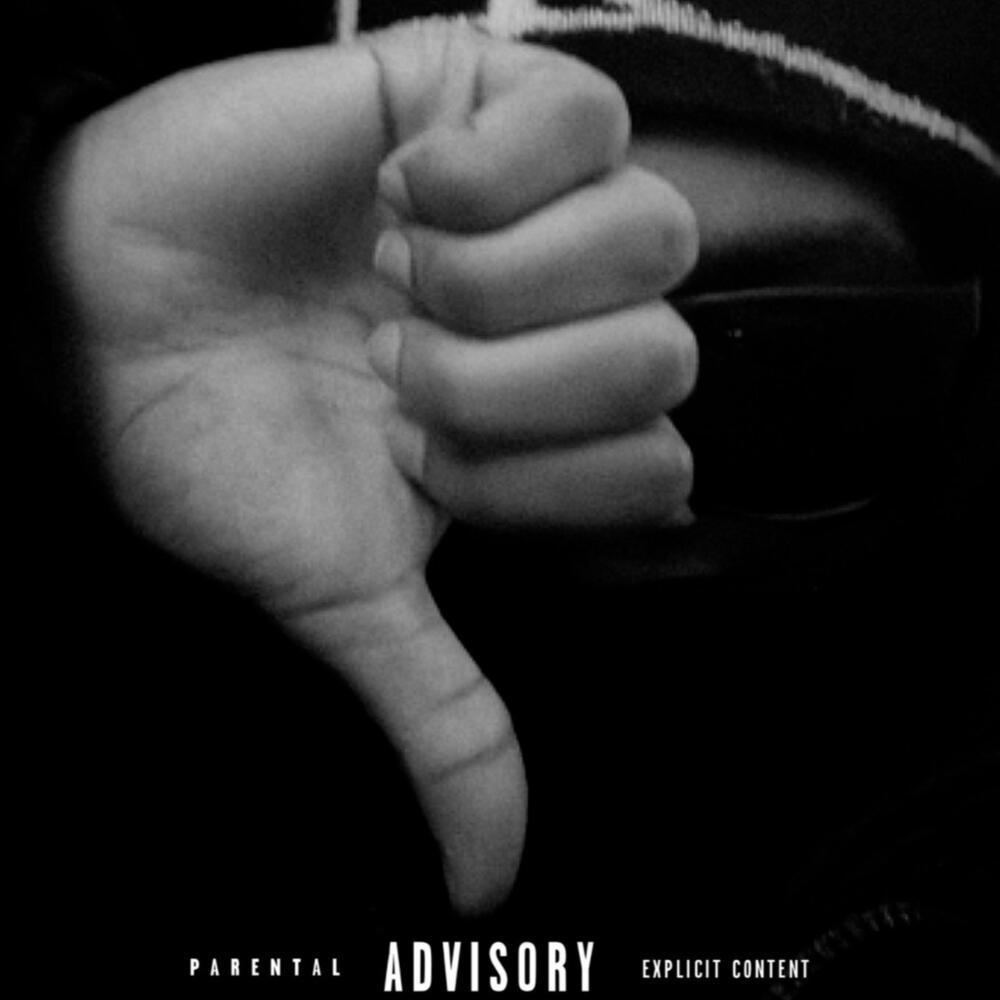 Waiting (Explicit)