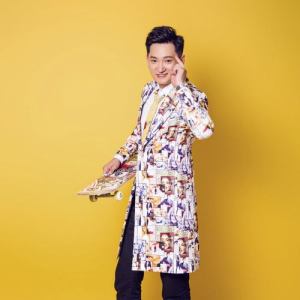 欧阳大江 ดาวน์โหลดและฟังเพลงฮิตจาก 欧阳大江
