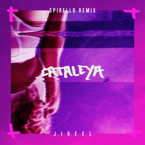 Cataleya (Spirello Remix)