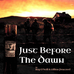 Listen to We Stand Together song with lyrics from Ray O'Neill
