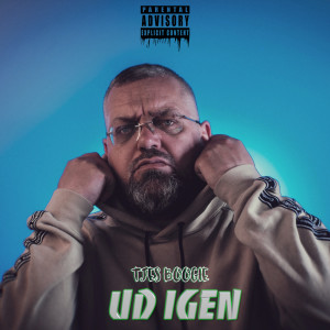 Dengarkan Skider På Det! (Explicit) lagu dari AMK dengan lirik