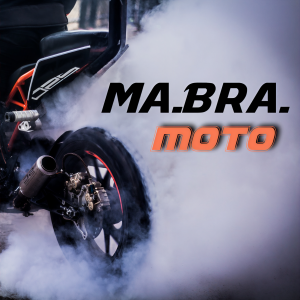 Album Moto from 