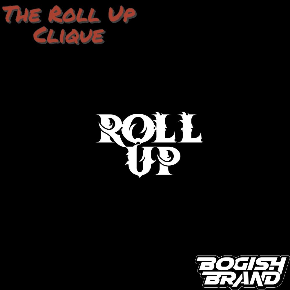 She Ratchet (feat. Ca$his) (Explicit)