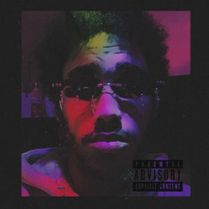 收聽JayTizzle的Echoed Screams! (Explicit)歌詞歌曲