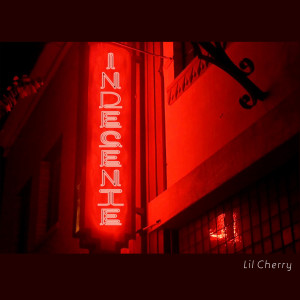 Album Indecente (Explicit) oleh 릴체리