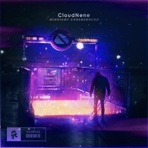 收聽CloudNone的3HOURS歌詞歌曲