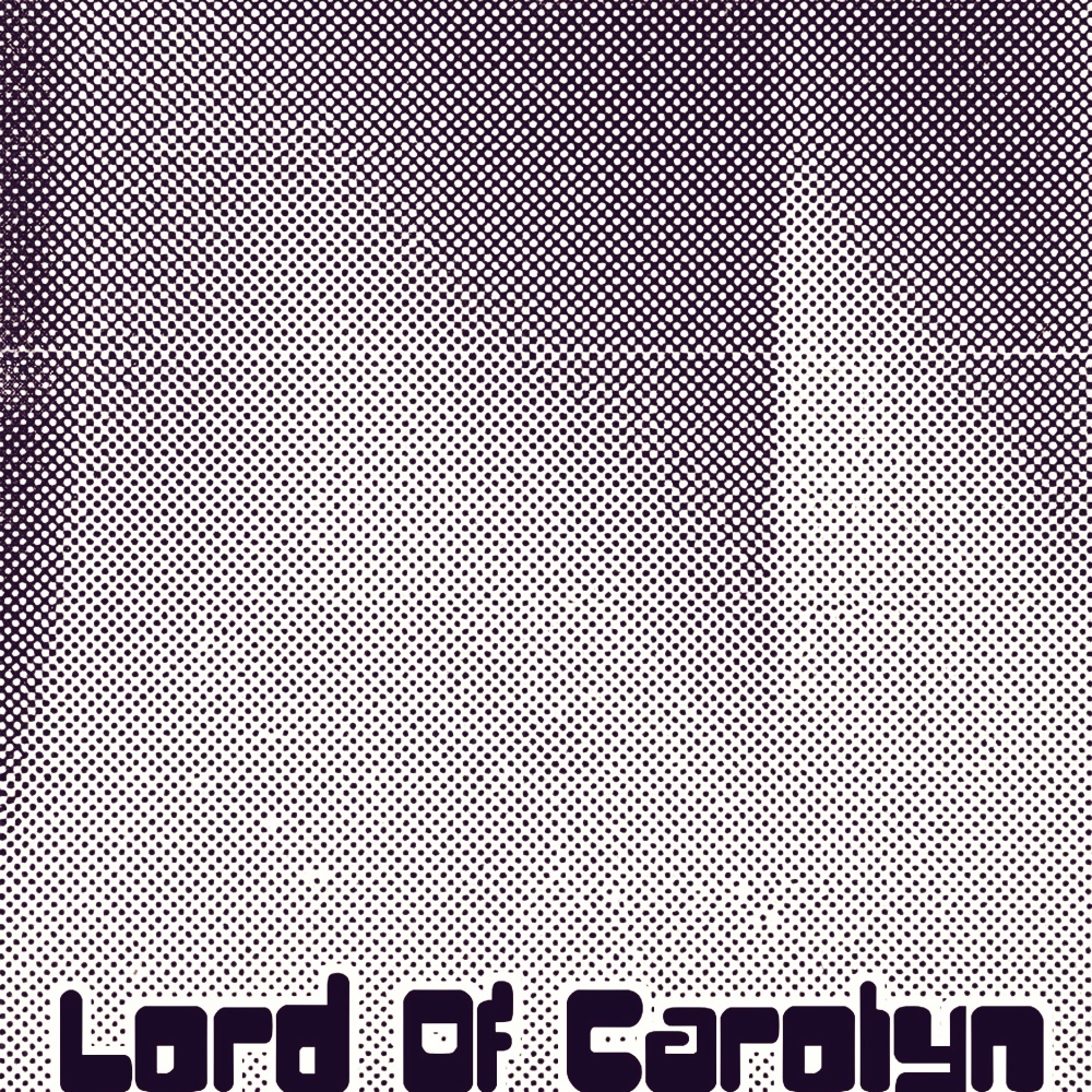 Lord Of Carolyn