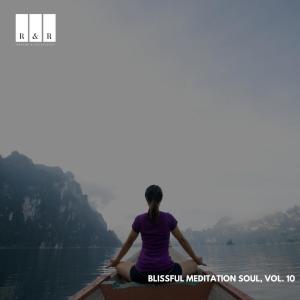 Listen to Healing Bells and Bowl Calm Sounds 49.00 Hz song with lyrics from Ahimsa Souls