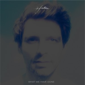 Dengarkan lagu What We Have Done (Remix) nyanyian 7fields dengan lirik