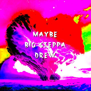 Listen to Maybe song with lyrics from SKARS