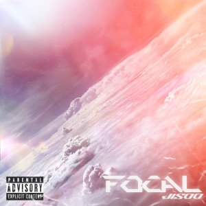 อัลบัม FOCAL (Explicit) ศิลปิน JISOO