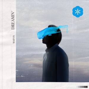ดาวน์โหลดและฟังเพลง Dreamin' พร้อมเนื้อเพลงจาก Marvin