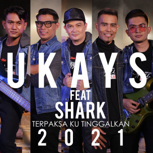 Listen to Terpaksa Ku Tinggalkan song with lyrics from Ukays