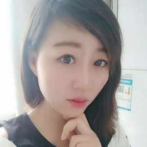 收听宁小倩的想你了 (完整版)歌词歌曲