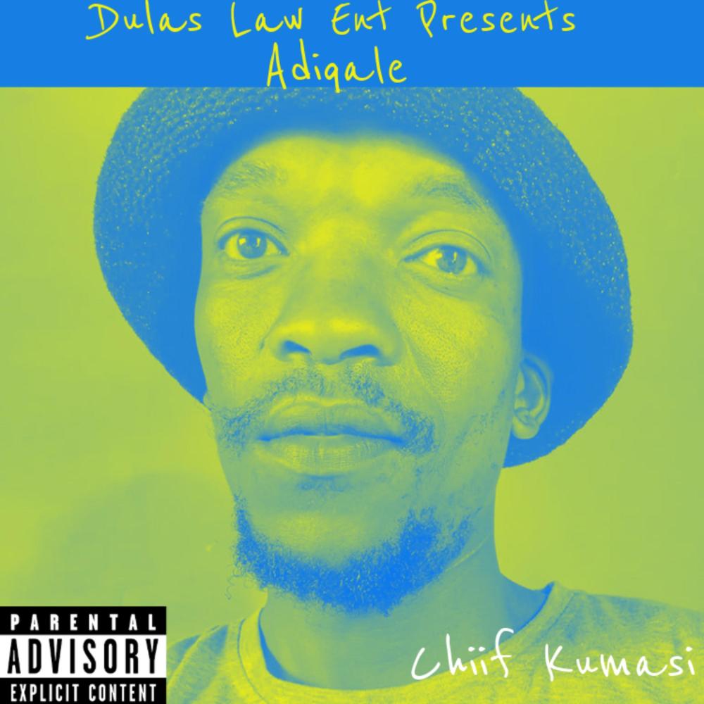 Adiqale (Explicit)