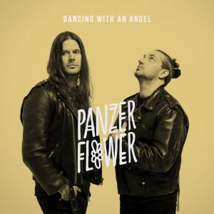 收聽Panzer Flower的Dancing with an Angel歌詞歌曲
