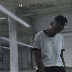 收聽Siaira Shawn的Lost歌詞歌曲