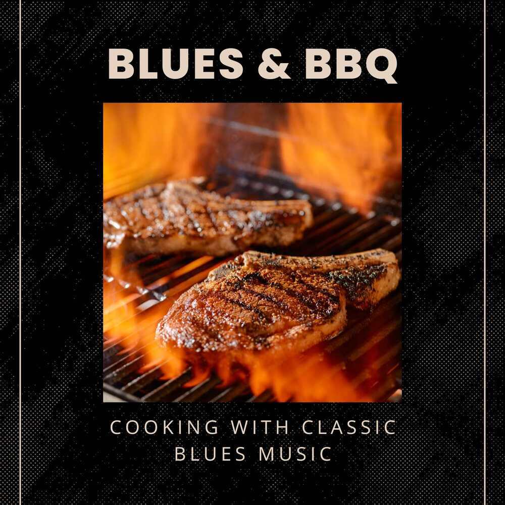 Jimmy's Blues
