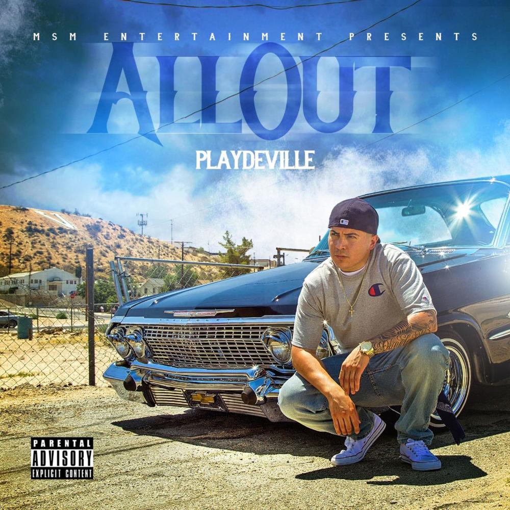 Mixed Emotions (feat. M.D & Hustle Boy) (Explicit)