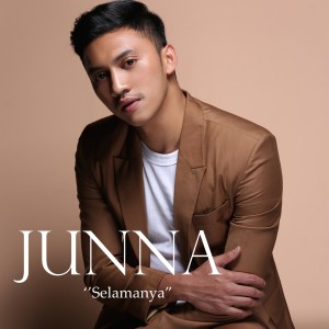 Album Selamanya from Junna Aditya