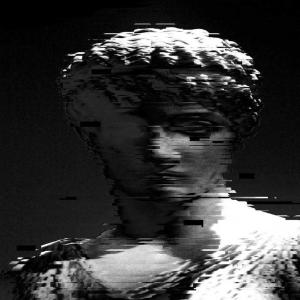 Listen to House of memories (hardstyle) song with lyrics from elliot norlander