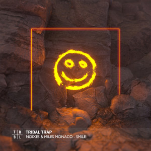 ดาวน์โหลดและฟังเพลง Smile พร้อมเนื้อเพลงจาก NOIXES