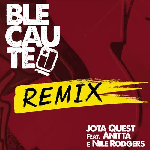 Blecaute (DeepLick Remix)