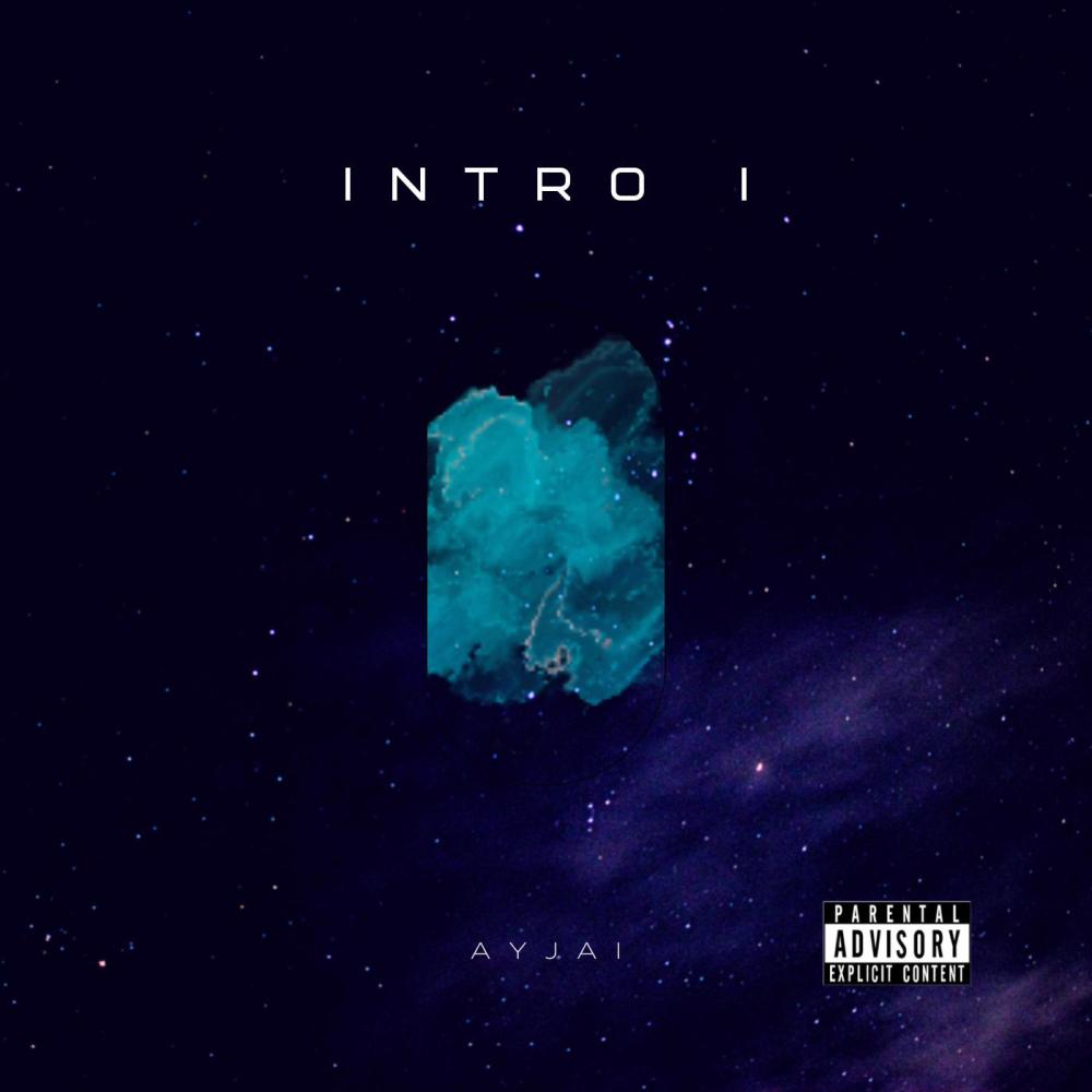 Hennessy (feat. Tyrel) (Explicit)
