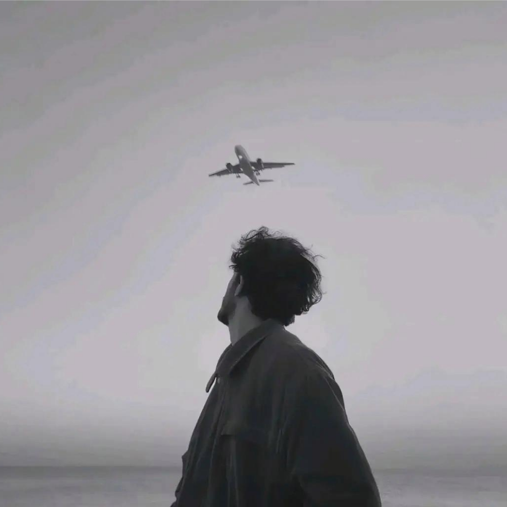 冬冬