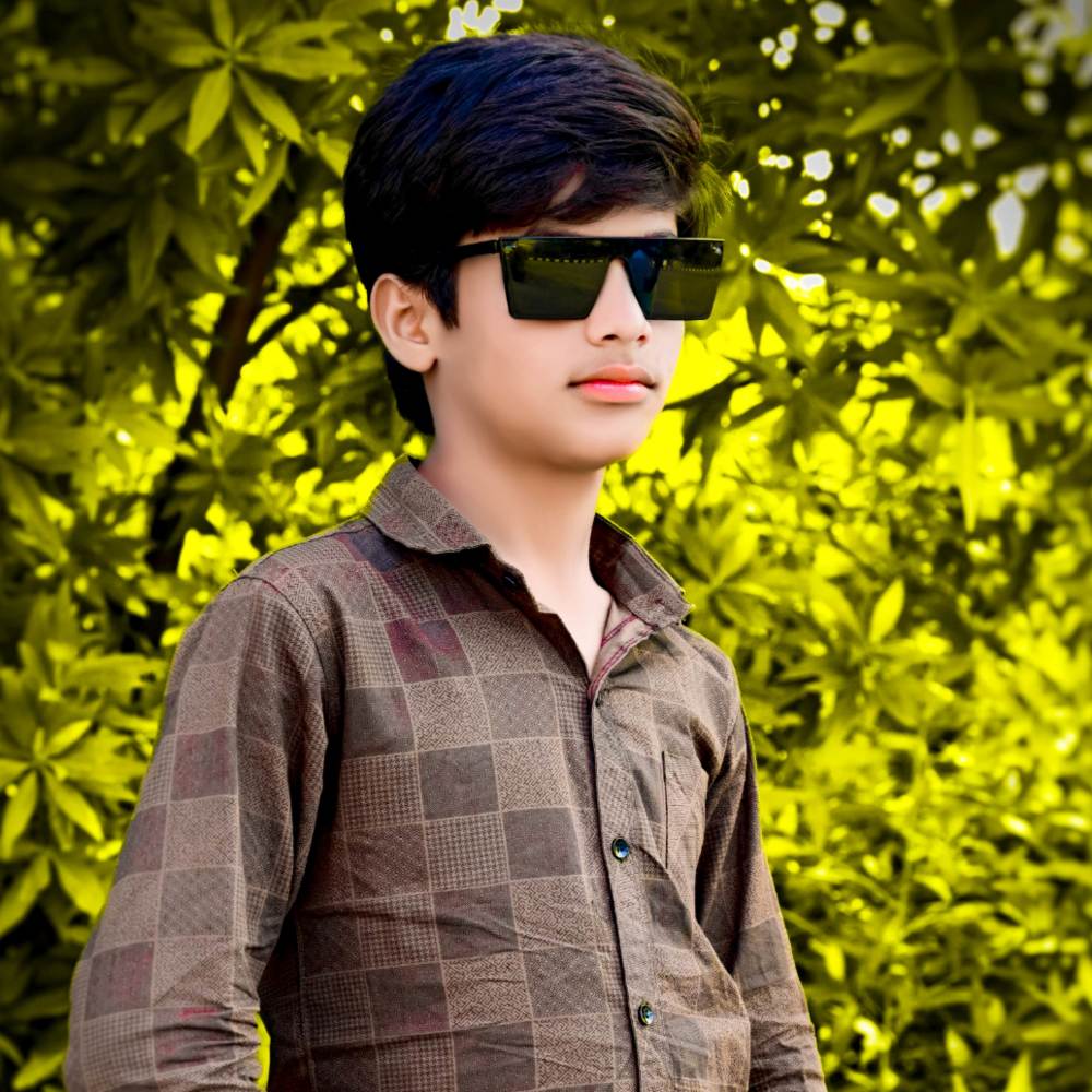 Company Chal Mumbai K Maya