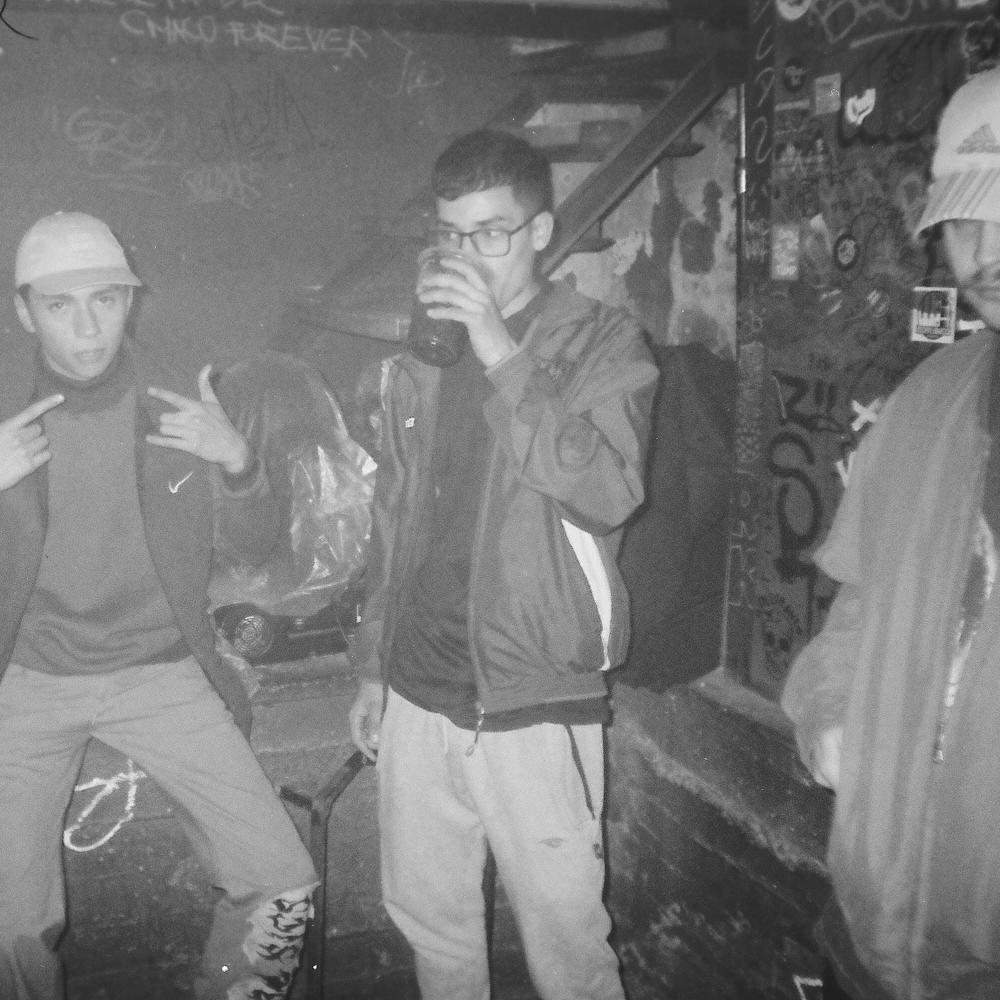 1MONETARIO (feat. delchurrobeatz)