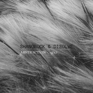Listen to Abstraction song with lyrics from Shangbock