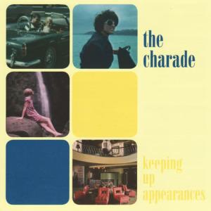 ดาวน์โหลดและฟังเพลง 140 bpm Misery Love Song พร้อมเนื้อเพลงจาก The Charades